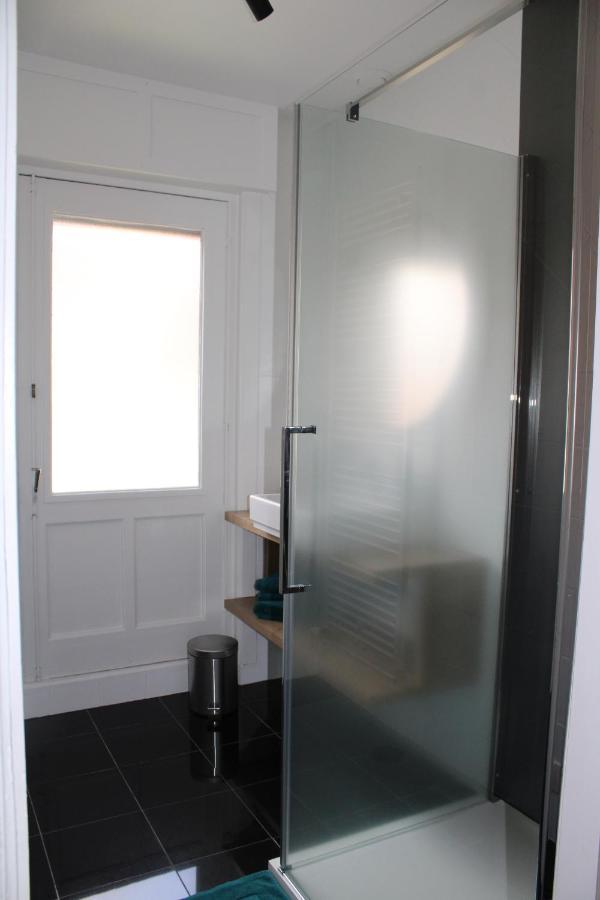 Holiday home Vakantiewoning 't Kartuis, Bruges
