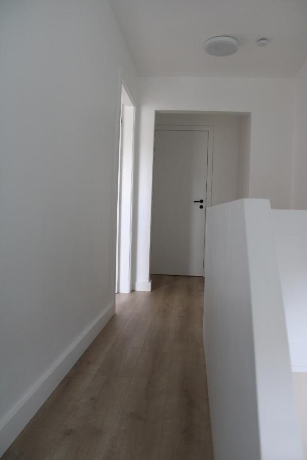 Ferienhaus Vakantiewoning 't Kartuis, Brügge