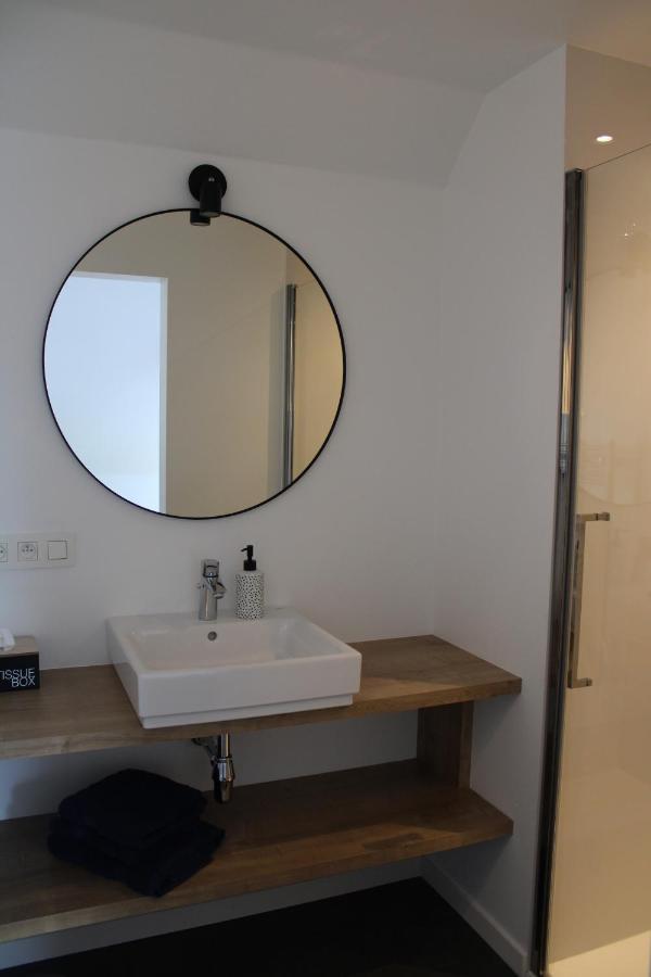 Vakantiewoning 't Kartuis, Brügge